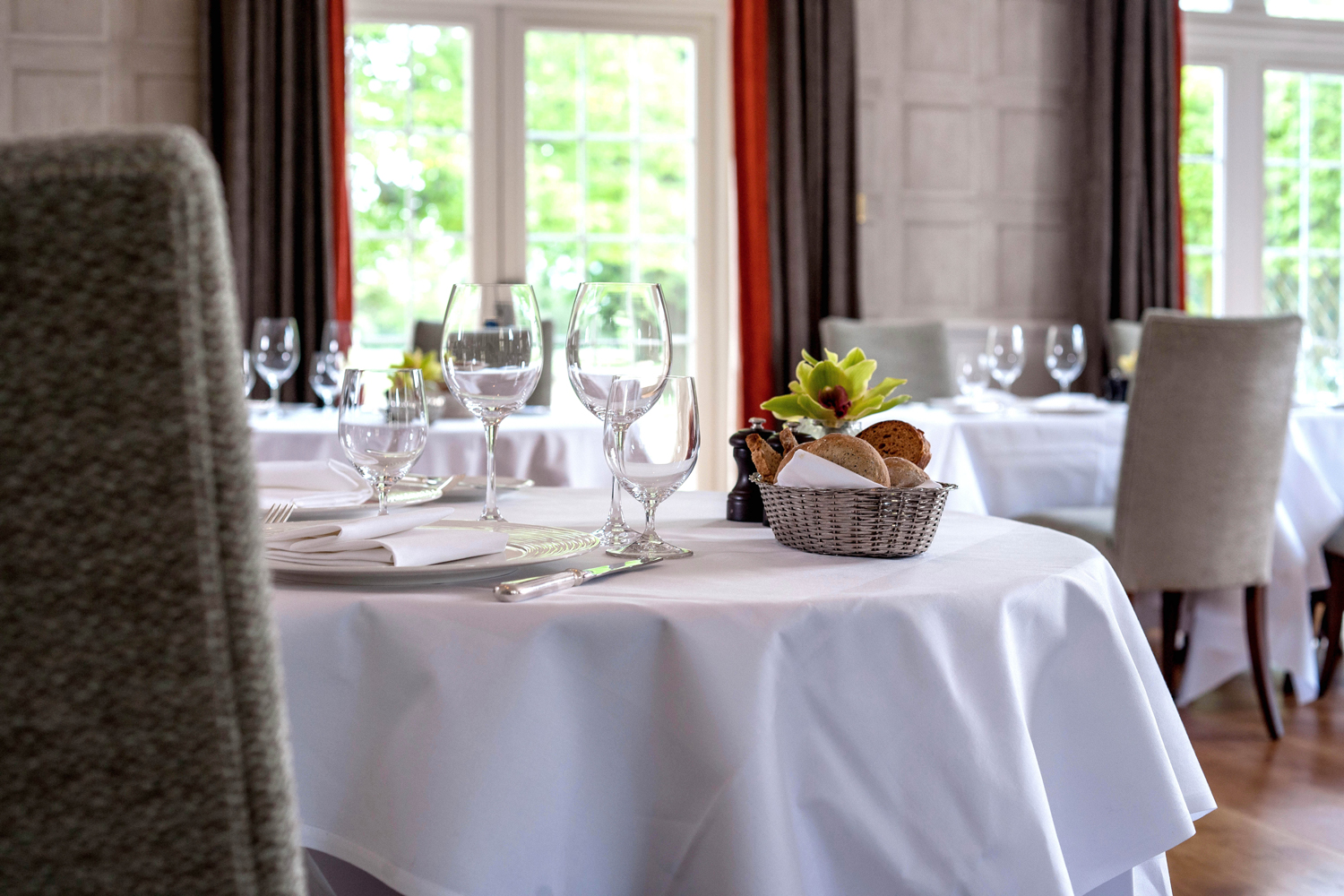 Private Celebrations